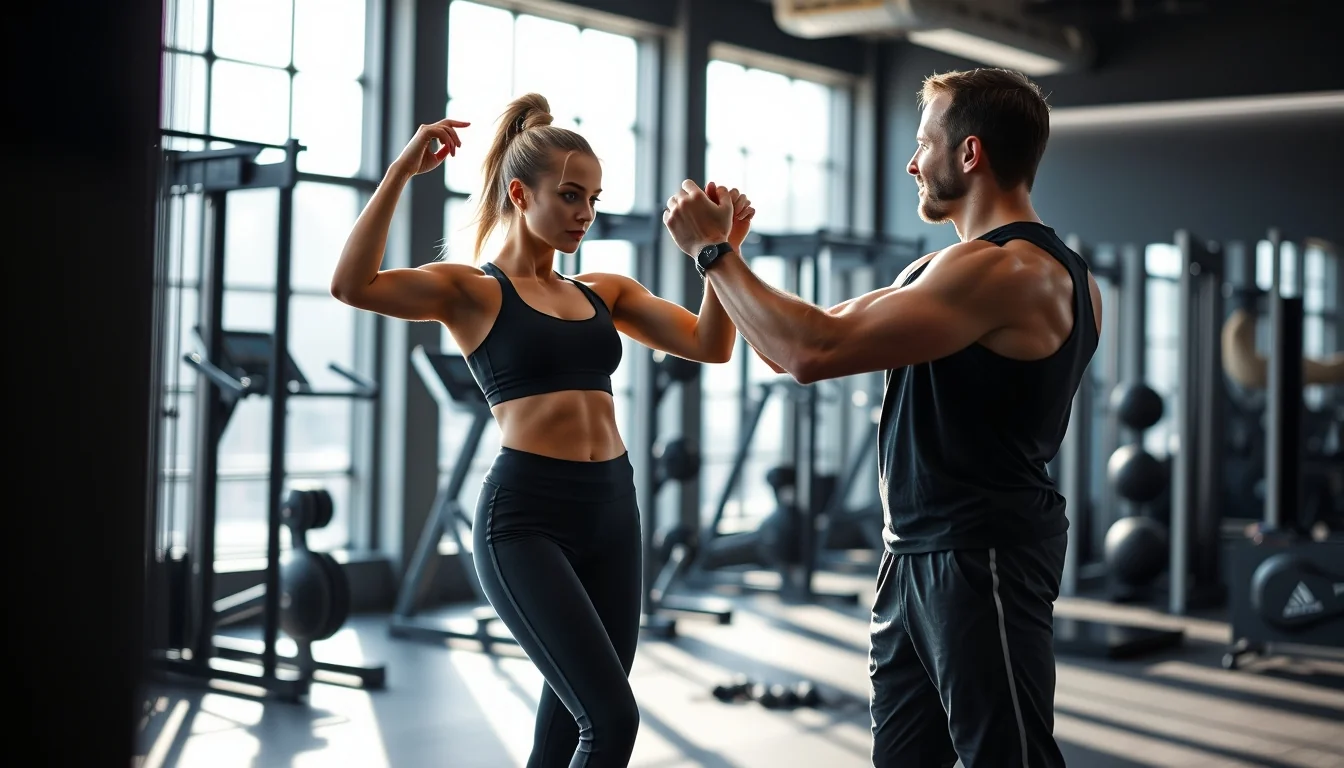 About values main image