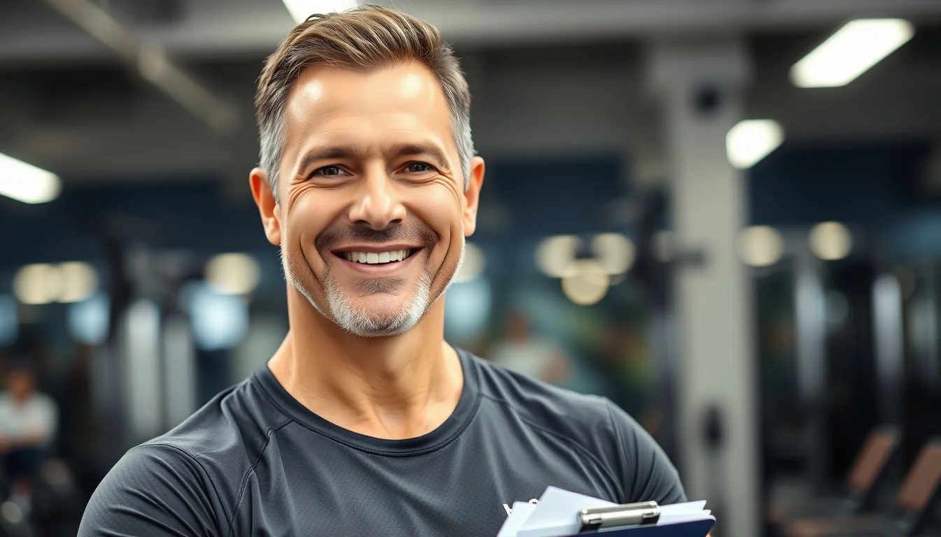 About values secondary image