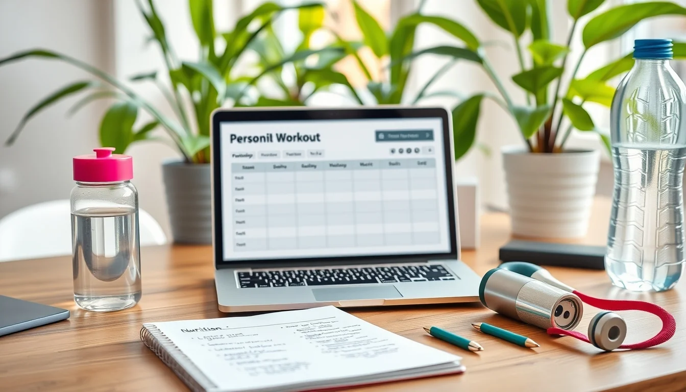 Supporting pricing visual